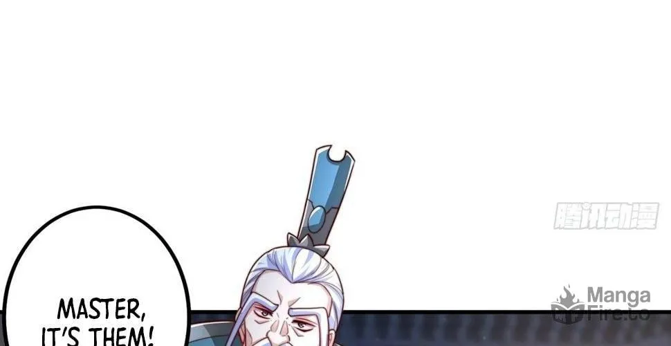 Read Toshiue no Hito (Colored) chapter 60 image 5 on Lezhin