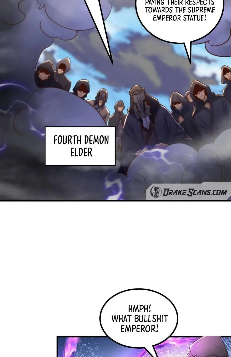 Read Toshiue no Hito (Colored) chapter 60 image 52 on Lezhin