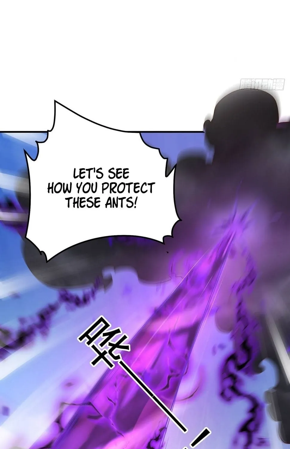 Read Toshiue no Hito (Colored) chapter 60 image 54 on Lezhin