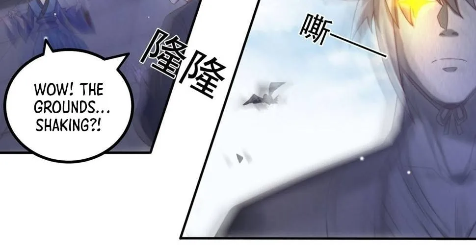 Read Toshiue no Hito (Colored) chapter 60 image 57 on Lezhin