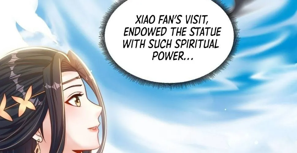 Read Toshiue no Hito (Colored) chapter 60 image 63 on Lezhin
