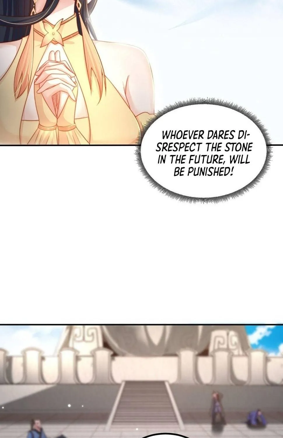 Read Toshiue no Hito (Colored) chapter 60 image 64 on Lezhin