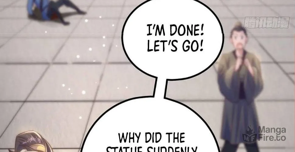 Read Toshiue no Hito (Colored) chapter 60 image 65 on Lezhin