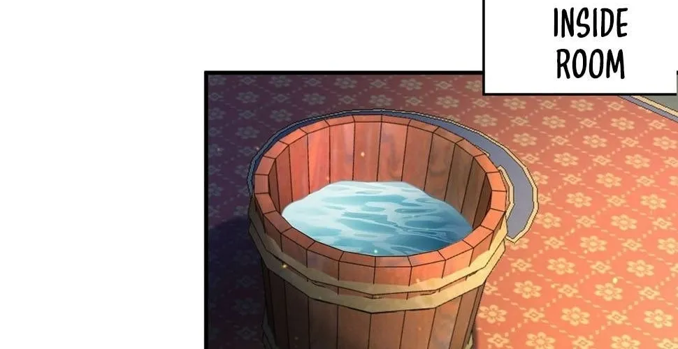 Read Toshiue no Hito (Colored) chapter 60 image 7 on Lezhin