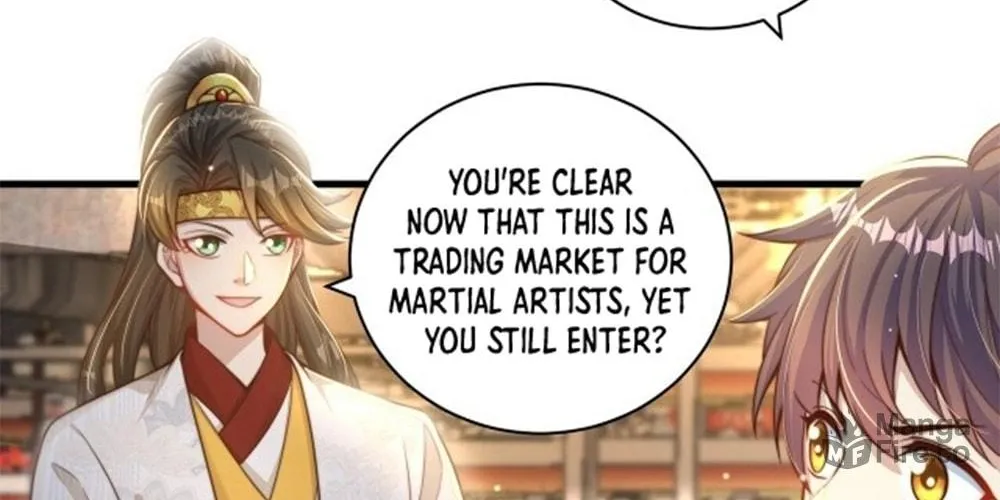 Toshiue no Hito (Colored) Chapter 61 page 12 - 