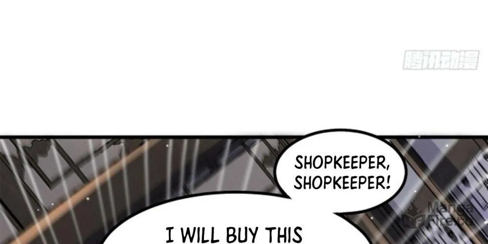 Toshiue no Hito (Colored) Chapter 61 page 18 - 