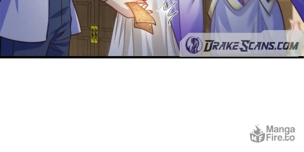Toshiue no Hito (Colored) Chapter 61 page 24 - 