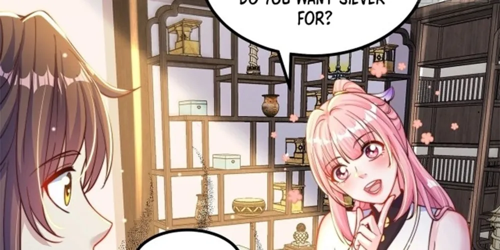 Toshiue no Hito (Colored) Chapter 61 page 28 - 