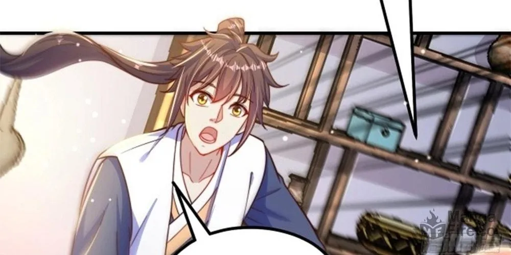 Toshiue no Hito (Colored) Chapter 61 page 30 - 