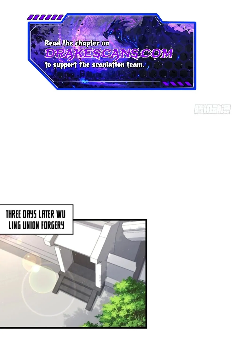 Toshiue no Hito (Colored) Chapter 61 page 33 - 