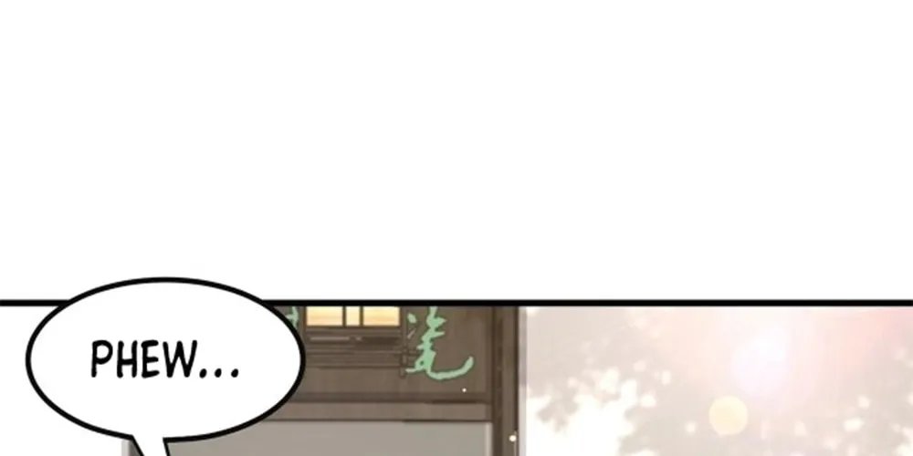 Toshiue no Hito (Colored) Chapter 61 page 34 - 