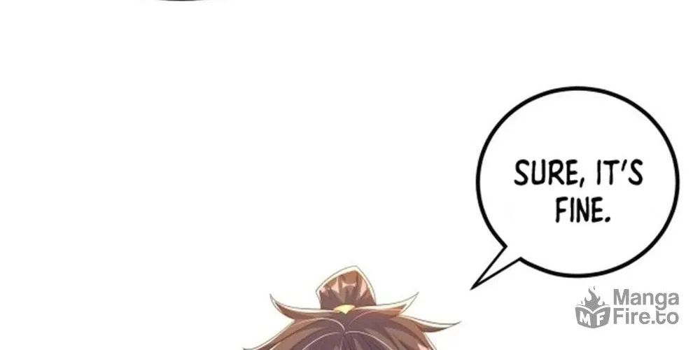Toshiue no Hito (Colored) Chapter 61 page 36 - 
