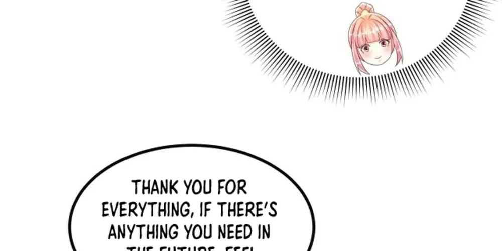 Toshiue no Hito (Colored) Chapter 61 page 38 - 