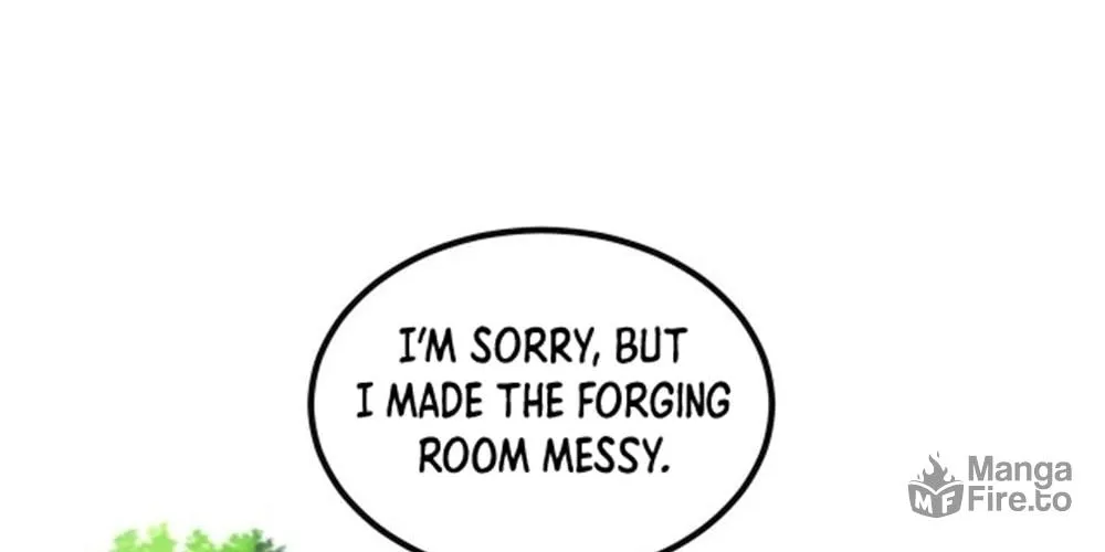Toshiue no Hito (Colored) Chapter 61 page 40 - 