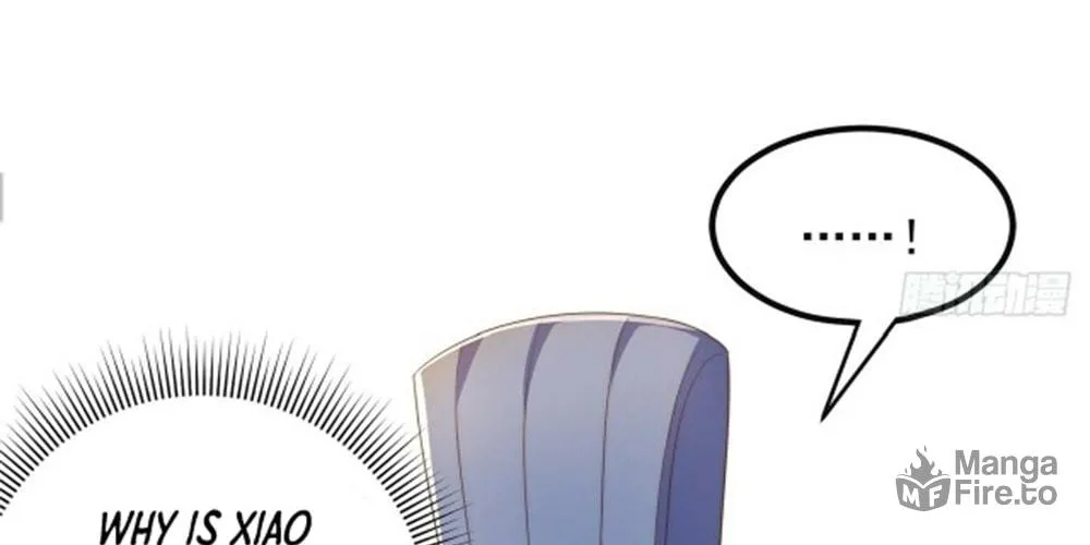 Toshiue no Hito (Colored) Chapter 61 page 42 - 