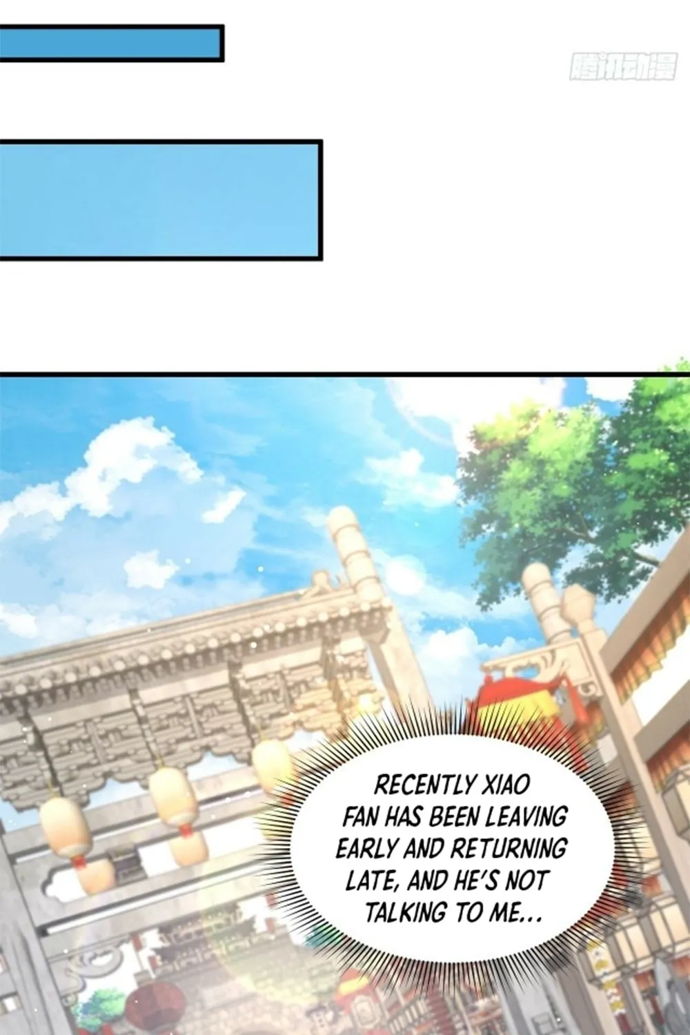 Toshiue no Hito (Colored) Chapter 61 page 45 - 