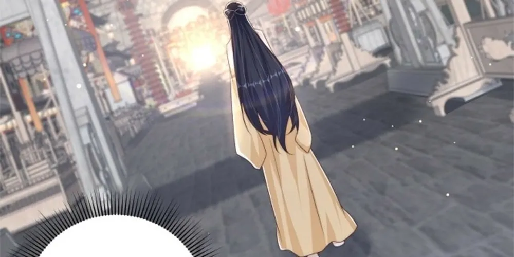 Toshiue no Hito (Colored) Chapter 61 page 46 - 