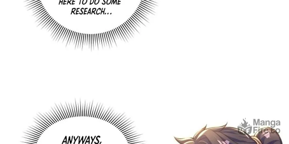Toshiue no Hito (Colored) Chapter 61 page 6 - 