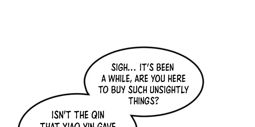 Toshiue no Hito (Colored) Chapter 61 page 56 - 