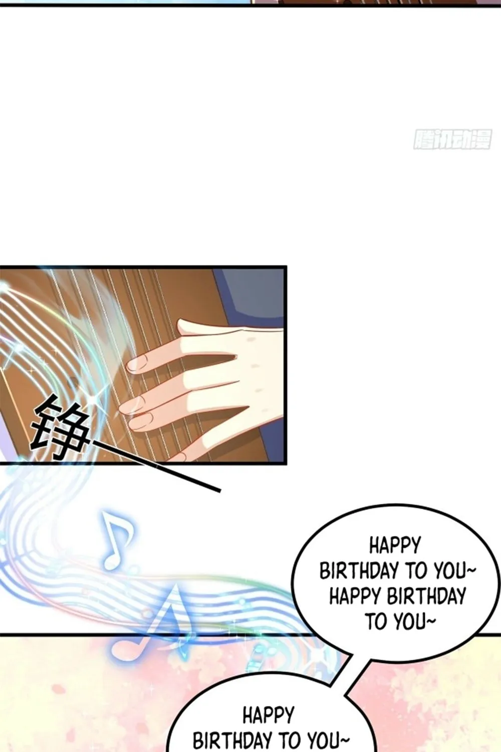 Toshiue no Hito (Colored) Chapter 61 page 61 - 