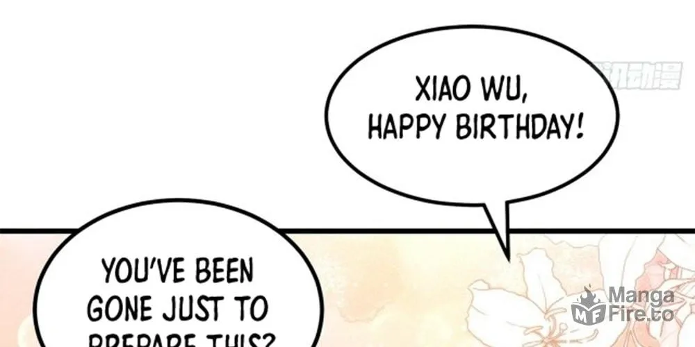 Toshiue no Hito (Colored) Chapter 61 page 66 - 