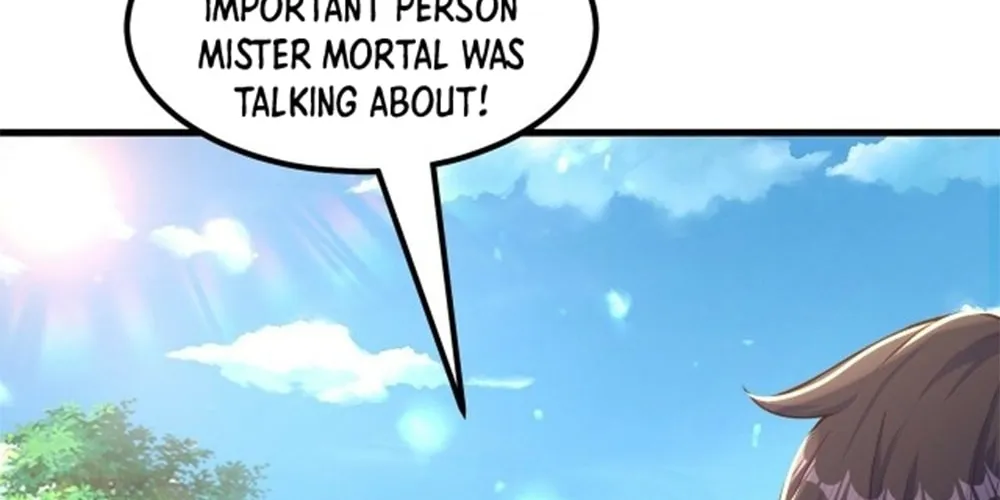 Toshiue no Hito (Colored) Chapter 61 page 68 - 
