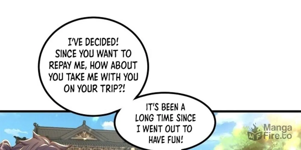 Toshiue no Hito (Colored) Chapter 61 page 70 - 