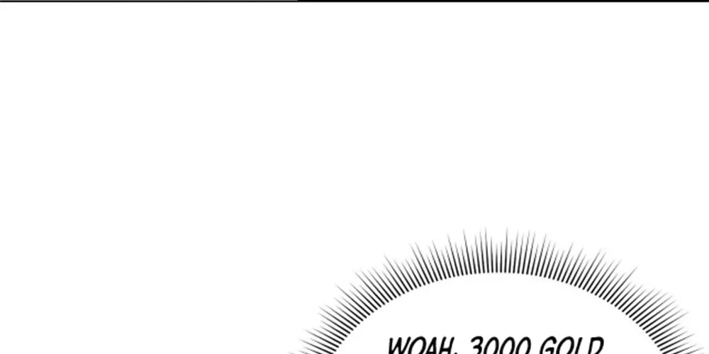Toshiue no Hito (Colored) Chapter 61 page 8 - 