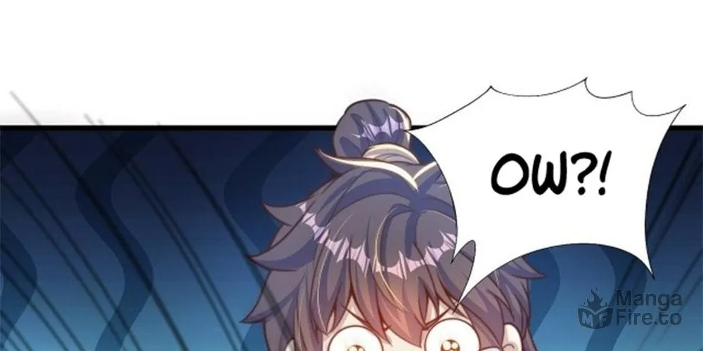 Toshiue no Hito (Colored) Chapter 61 page 10 - 