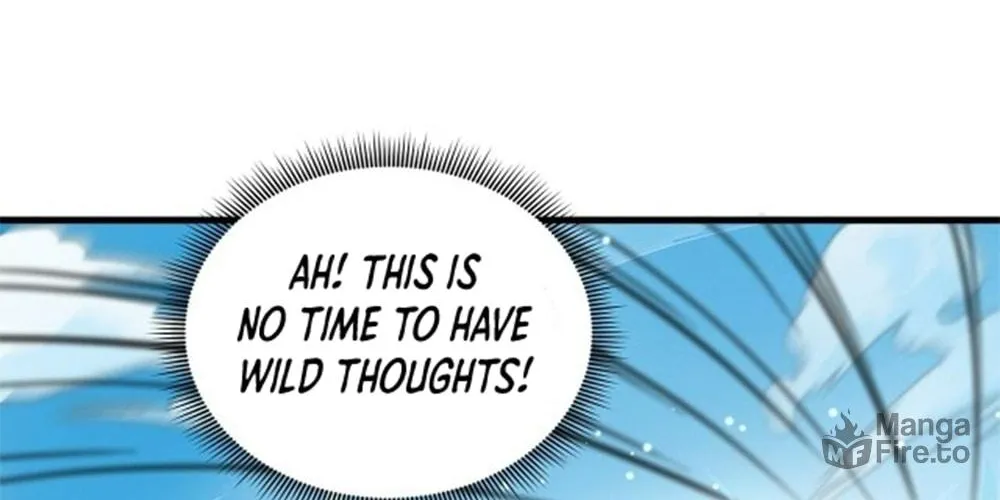 Read Toshiue no Hito (Colored) chapter 62 image 11 on Lezhin