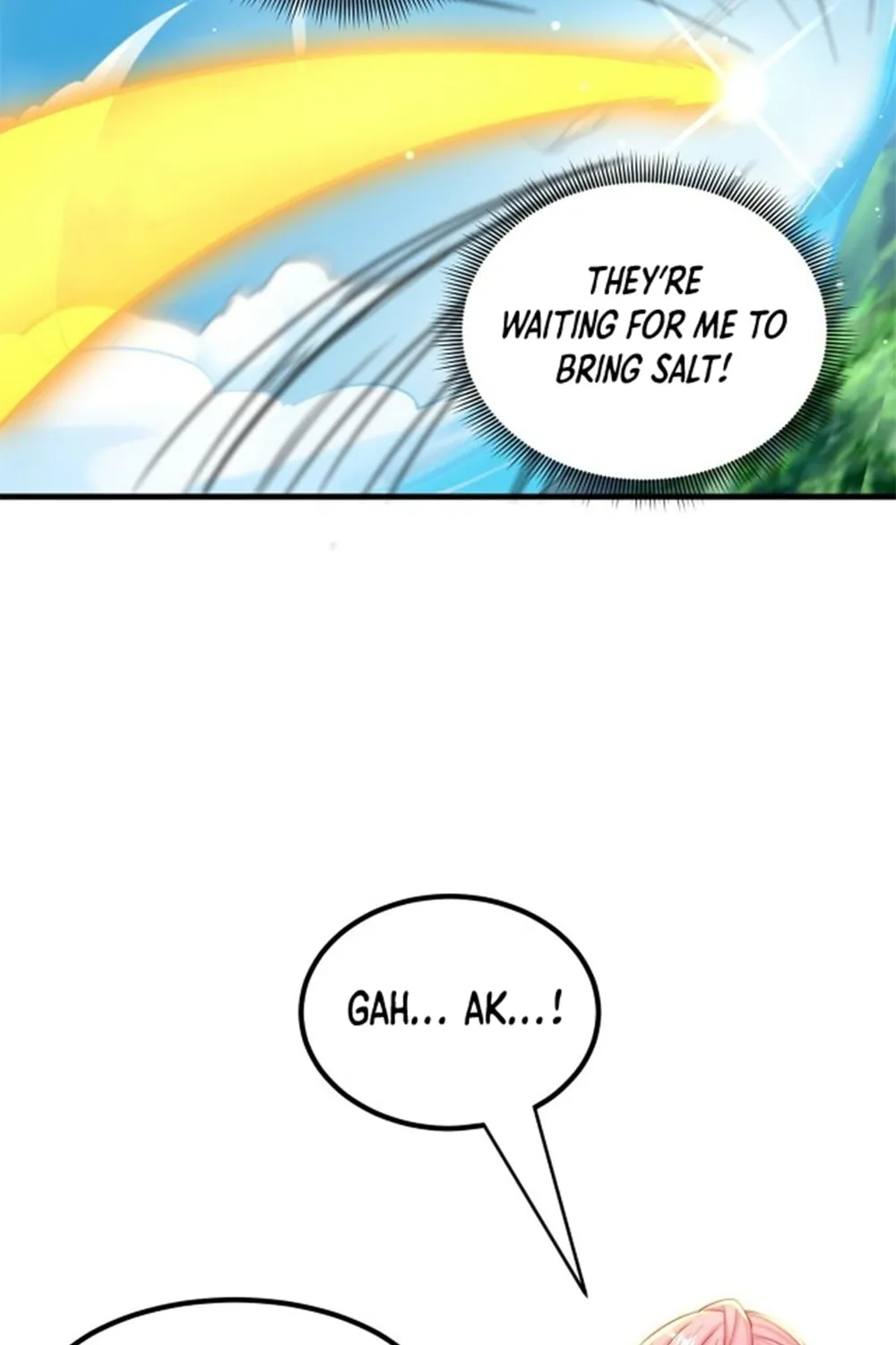Read Toshiue no Hito (Colored) chapter 62 image 12 on Lezhin