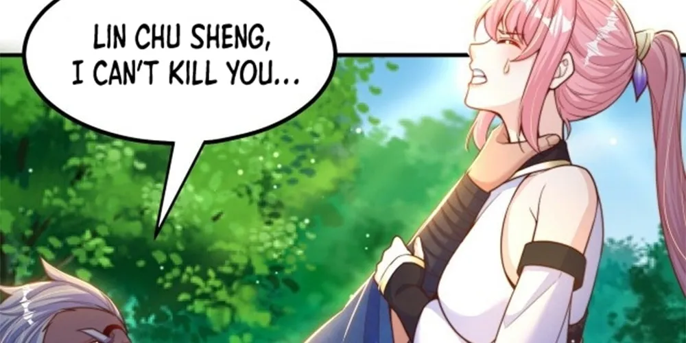 Read Toshiue no Hito (Colored) chapter 62 image 13 on Lezhin