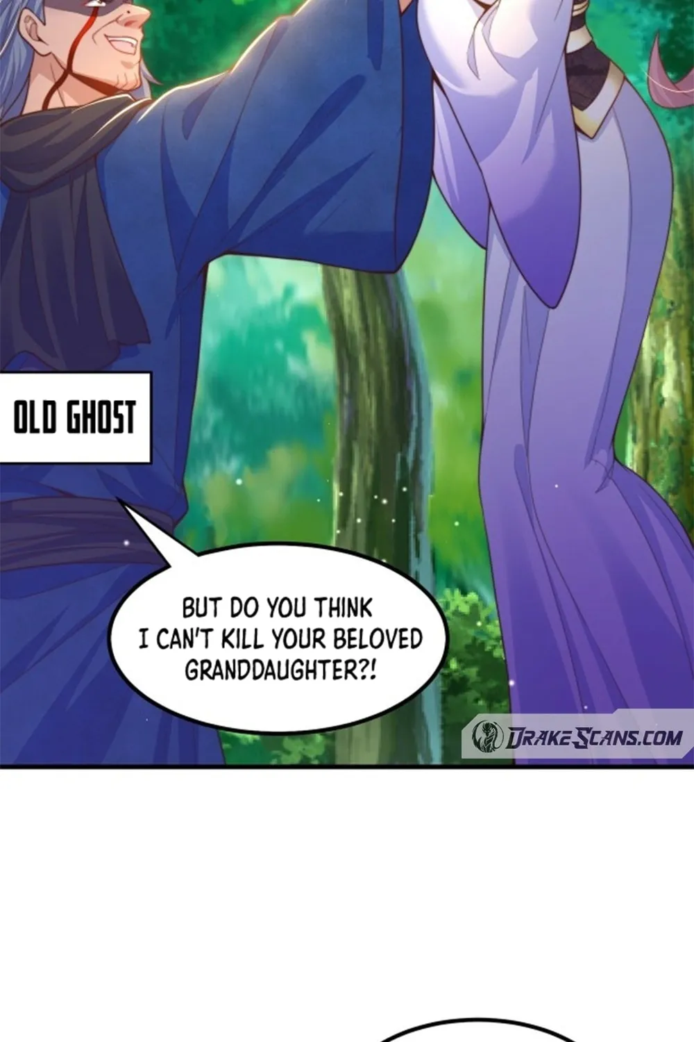 Read Toshiue no Hito (Colored) chapter 62 image 14 on Lezhin
