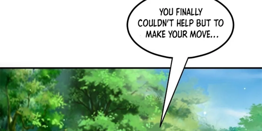 Read Toshiue no Hito (Colored) chapter 62 image 15 on Lezhin