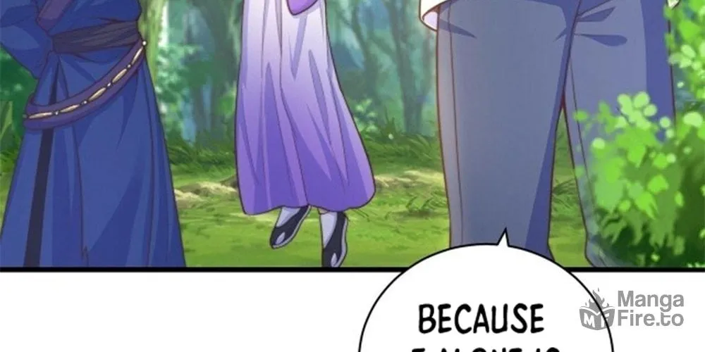 Read Toshiue no Hito (Colored) chapter 62 image 19 on Lezhin