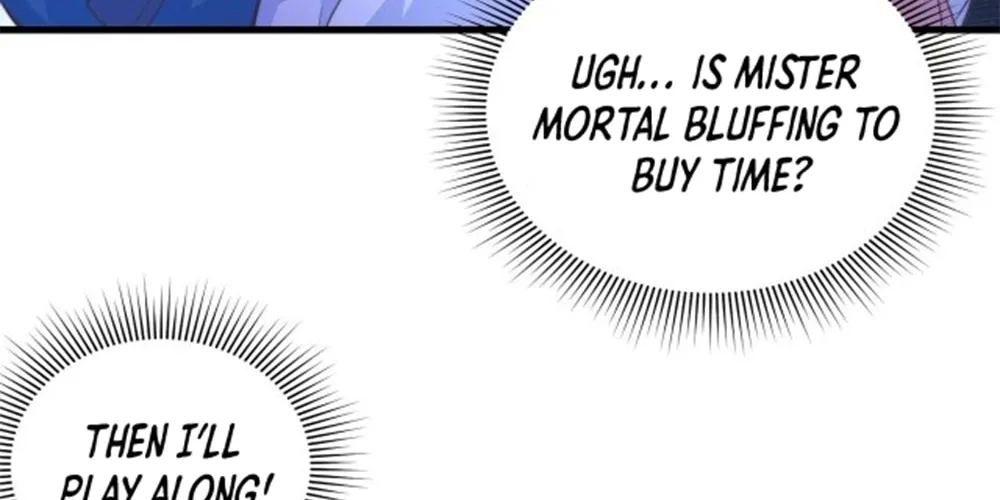 Read Toshiue no Hito (Colored) chapter 62 image 21 on Lezhin