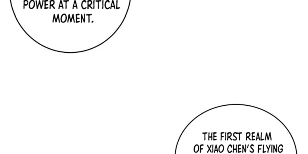 Read Toshiue no Hito (Colored) chapter 62 image 25 on Lezhin