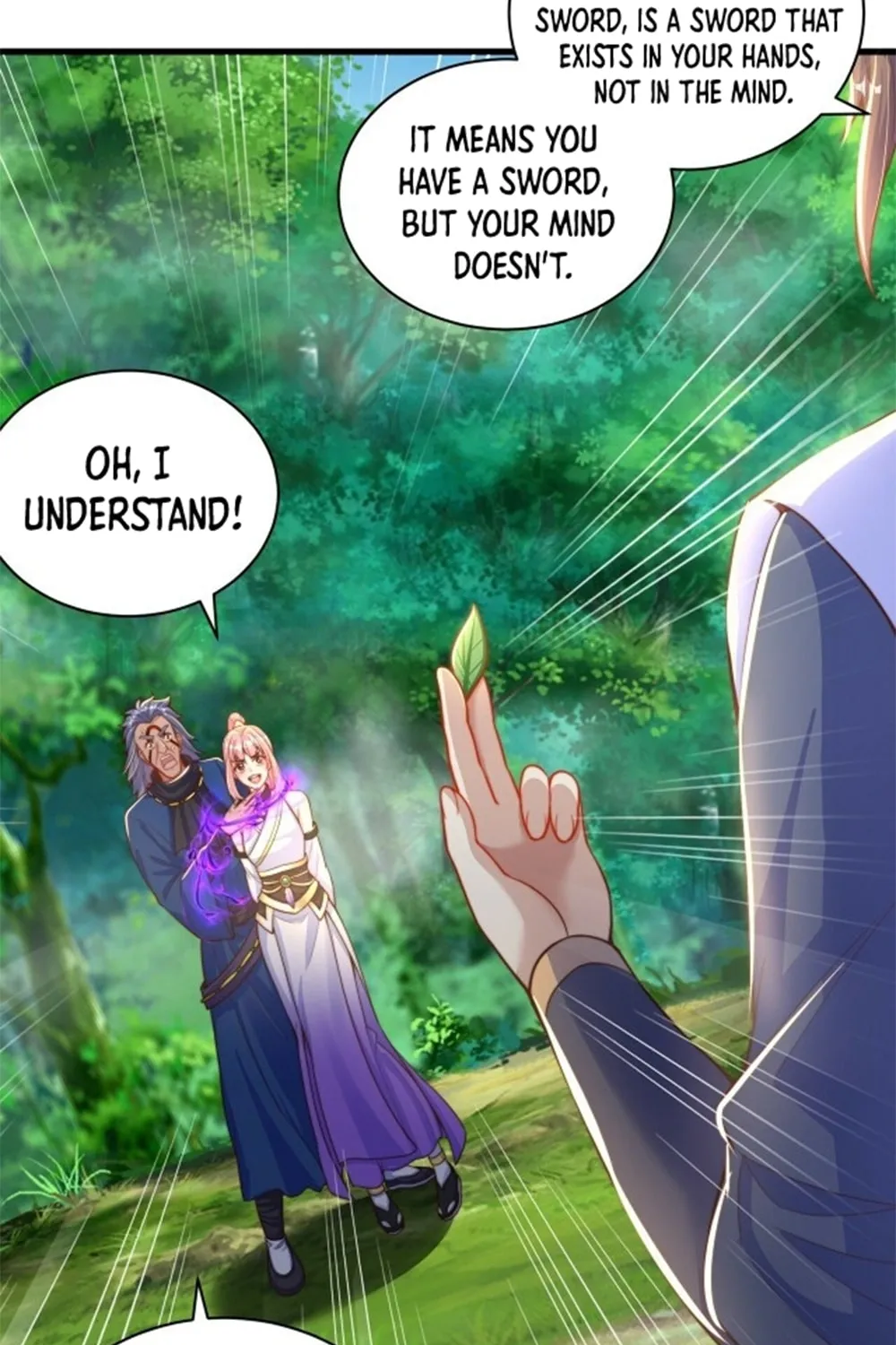 Read Toshiue no Hito (Colored) chapter 62 image 26 on Lezhin