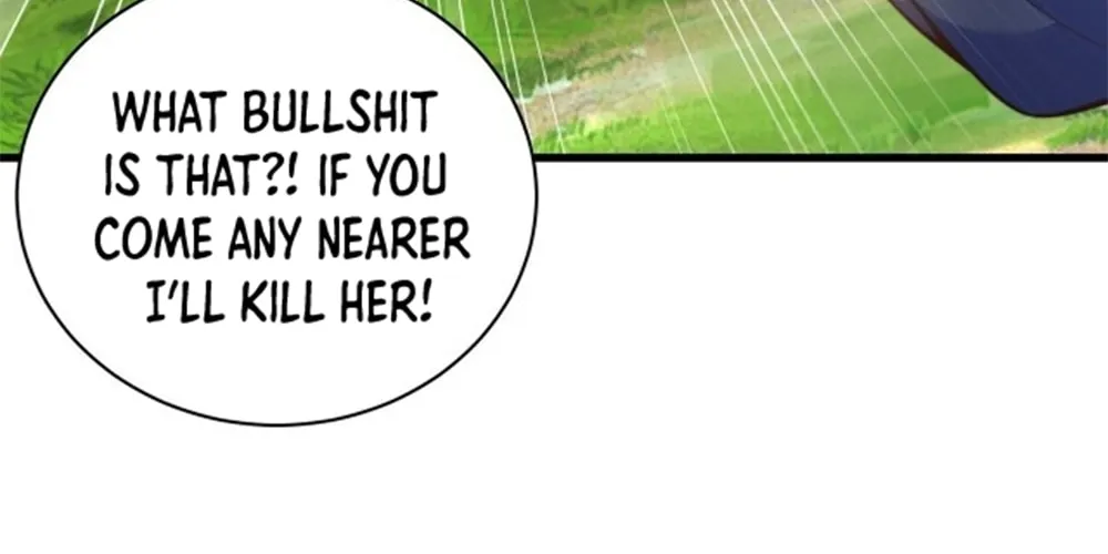 Read Toshiue no Hito (Colored) chapter 62 image 27 on Lezhin