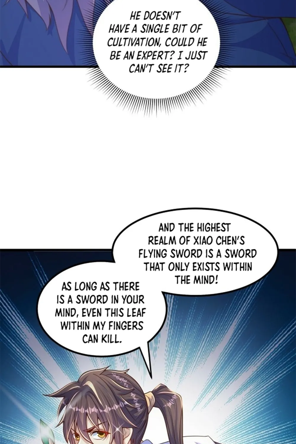 Read Toshiue no Hito (Colored) chapter 62 image 30 on Lezhin