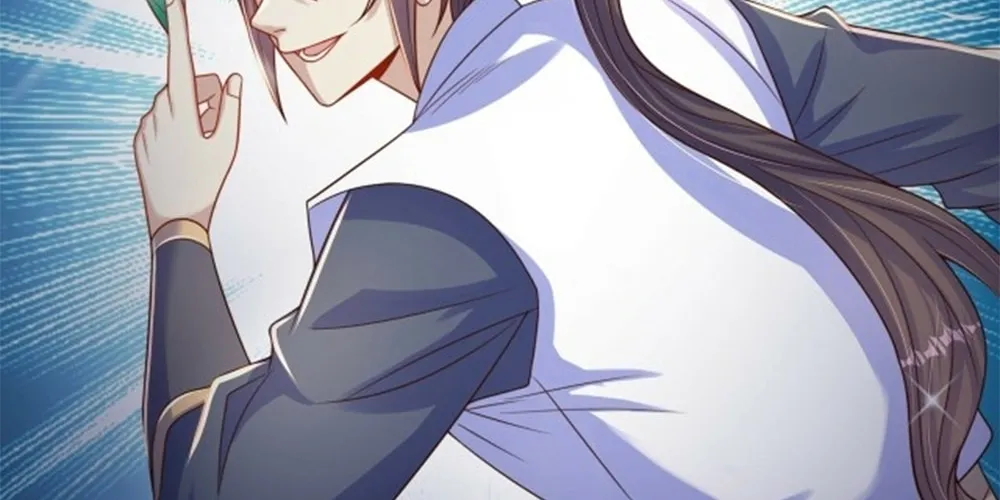Read Toshiue no Hito (Colored) chapter 62 image 31 on Lezhin