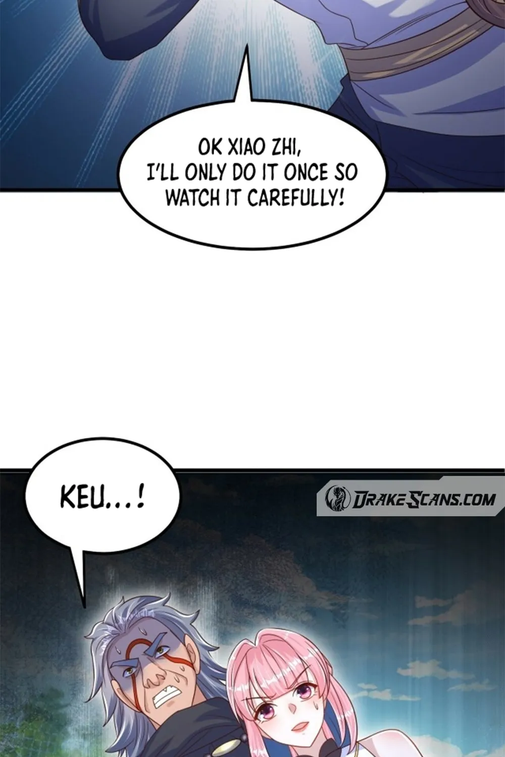 Read Toshiue no Hito (Colored) chapter 62 image 32 on Lezhin