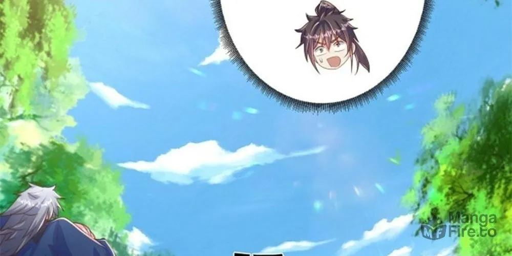Read Toshiue no Hito (Colored) chapter 62 image 35 on Lezhin