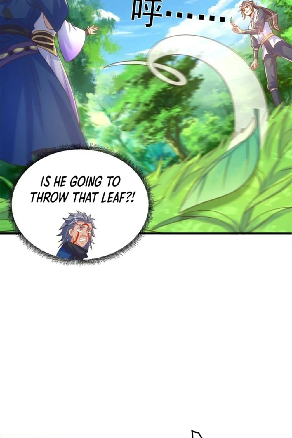 Read Toshiue no Hito (Colored) chapter 62 image 36 on Lezhin