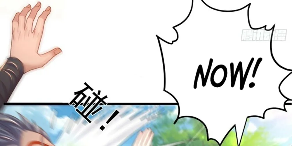 Read Toshiue no Hito (Colored) chapter 62 image 37 on Lezhin