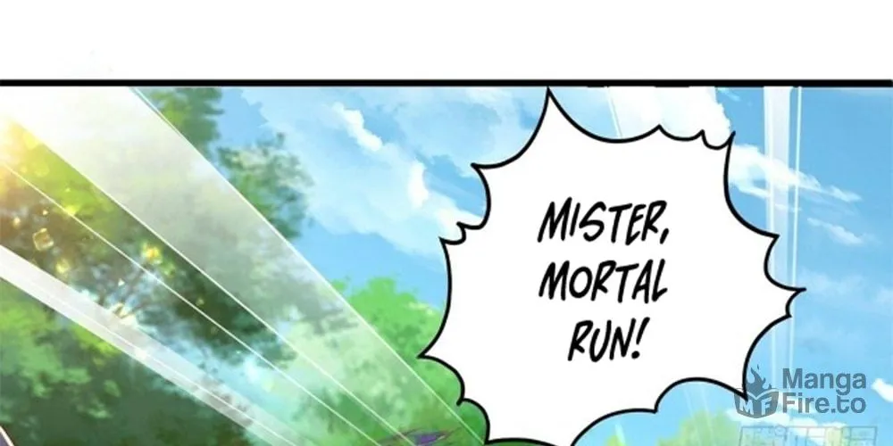 Read Toshiue no Hito (Colored) chapter 62 image 39 on Lezhin