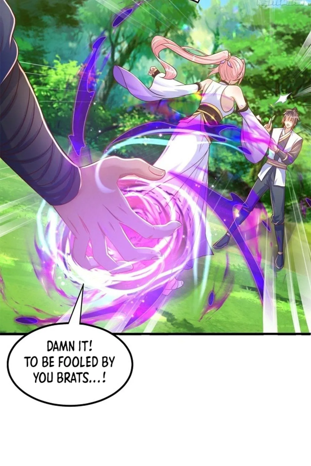 Read Toshiue no Hito (Colored) chapter 62 image 40 on Lezhin