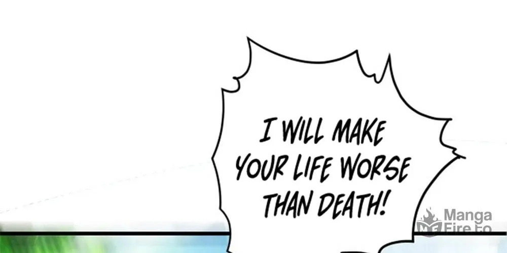 Read Toshiue no Hito (Colored) chapter 62 image 41 on Lezhin