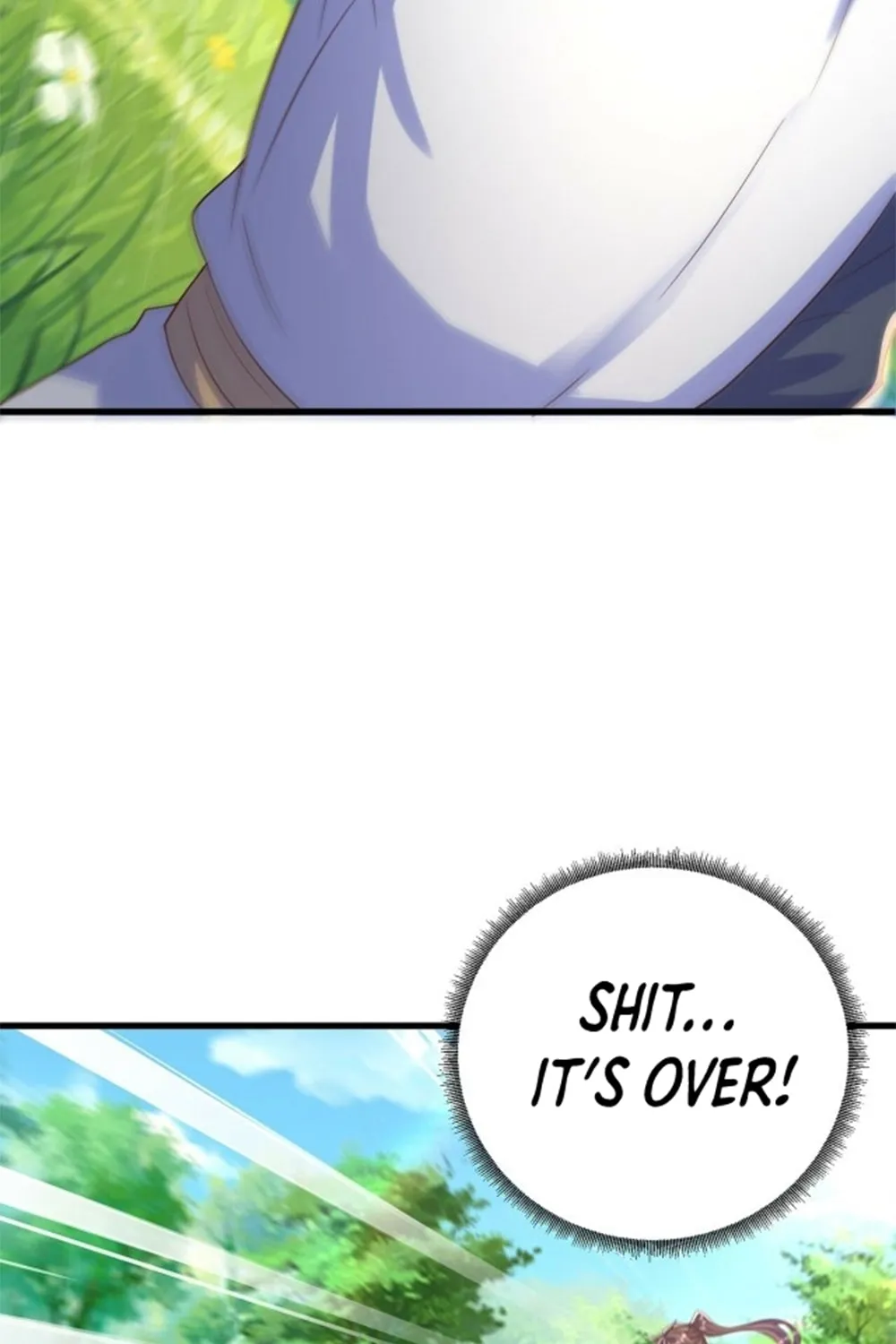 Read Toshiue no Hito (Colored) chapter 62 image 44 on Lezhin