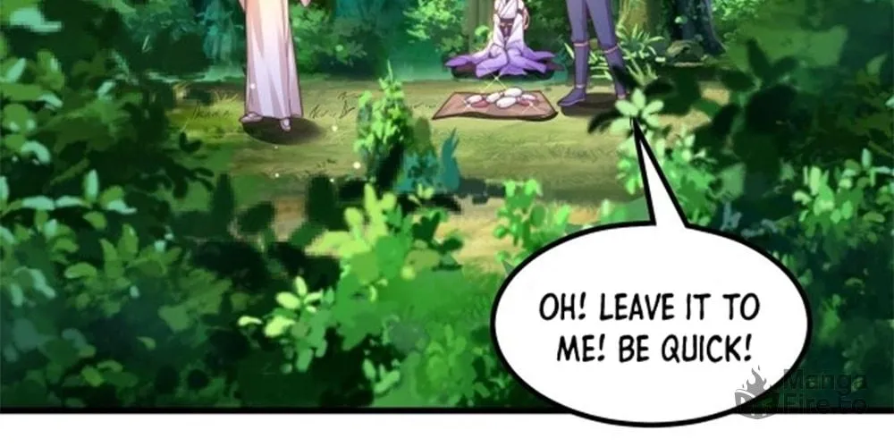 Read Toshiue no Hito (Colored) chapter 62 image 5 on Lezhin